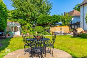 Photo 19- click for photo gallery